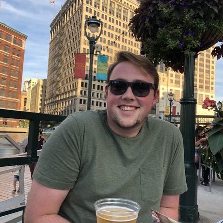 33737eb6 078f 43ba 9f3c 173d9b312294