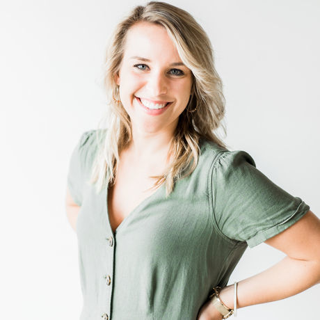 Hdco headshots 0819 laurarowephotodesign 32