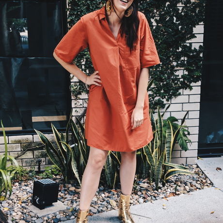 2018 02 18 05.06.05 1