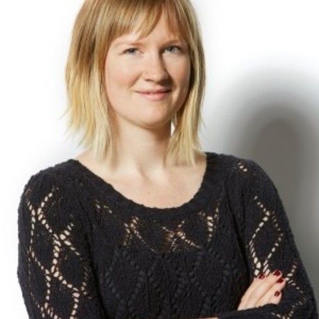 Katiemccarthy e5a8a3d0 ce8a 11e3 8412005056a302e6