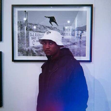 Fb img 1618774256159