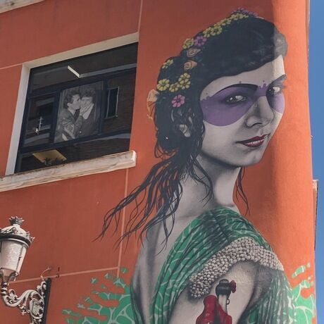 E9fd73ce 02a9 4be5 8600 3b469310c358