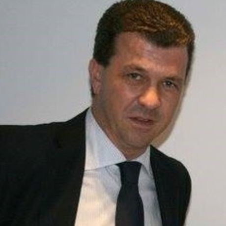 Zloren