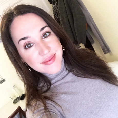 071f171c 2b5f 4bff aa54 6a025a4be5f2