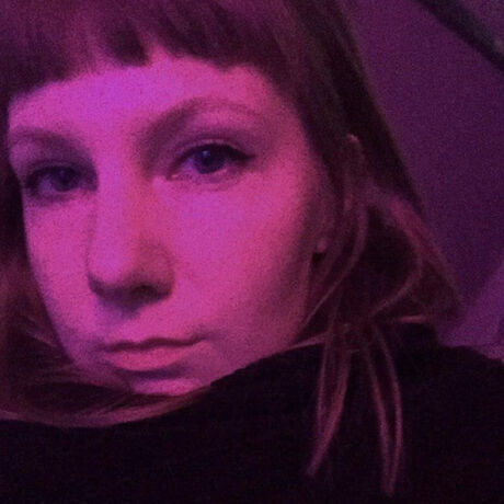 304fb1b1 d90f 4446 9c8b bd6c91393583 1 201 a