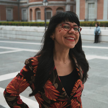 88761ec1 0b75 48cb b793 58afcd33fd6e