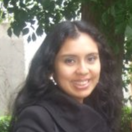 Foto cv