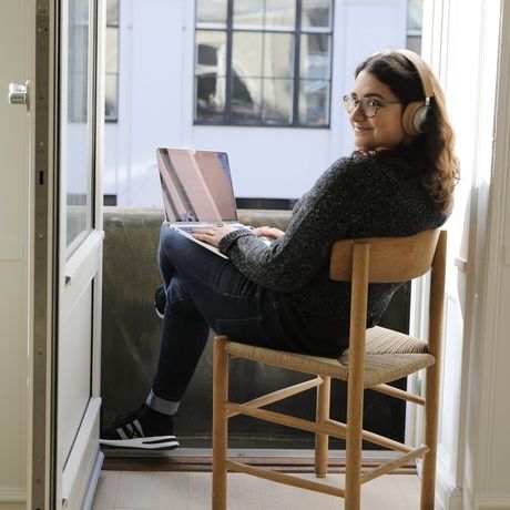 10b5457b 622f 4afa 8e81 4f580750ecfe 1 201 a