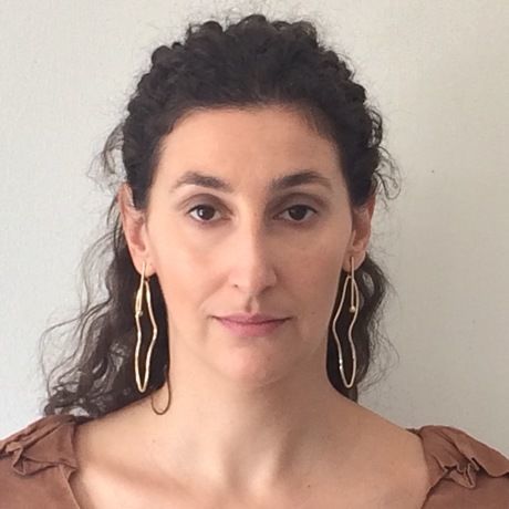 A0d3deca 15cc 45a4 9658 90f1bc7bd71a