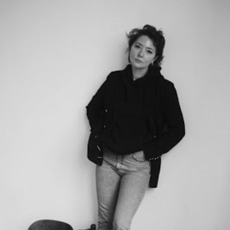 1bc5685b da39 4453 a139 7cded2851d9d