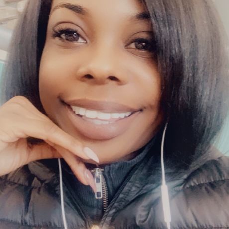 Aeefc151 71c5 4ce3 9f67 1ac5334f9ad1