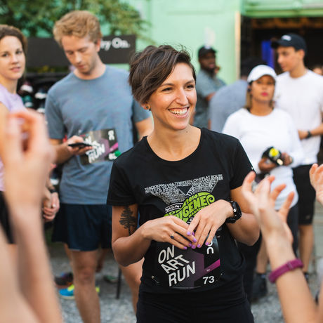 Ba084057 436c 45f4 bb77 62ef6df35bcd