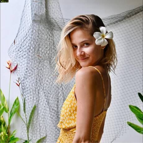 317438693 8833531236689131 8815628905154564414 n