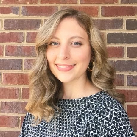 71559043 2603867369649822 8584118132539392000 n