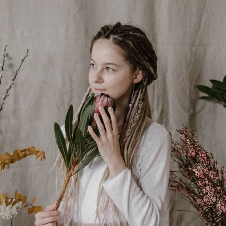 A8085791 5422 4980 9d31 80e644b224e7