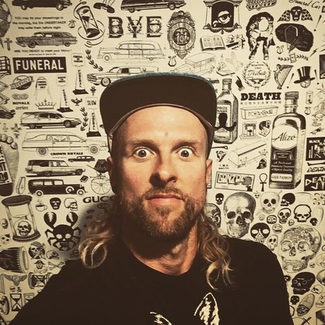 67ed4958 1e40 46ee bd24 26f92b25261d