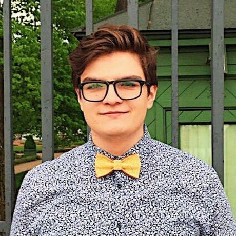 Da3fb992 f35e 469e acf0 6b2e8c5d9246