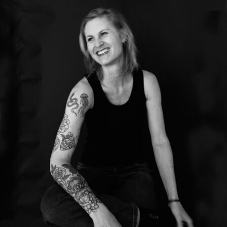 454dba19 89fe 489c 9ac7 fccf404a02a3