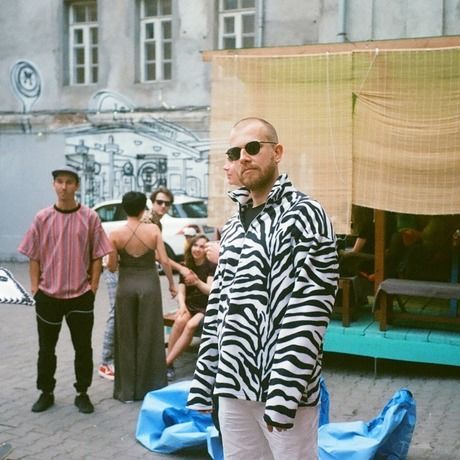 34f09e2e 2d3d 4721 b1e9 8e476a06f49e