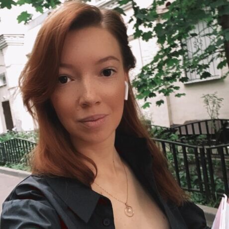 24f5e05d d226 4eab 8dba 5938e7154650