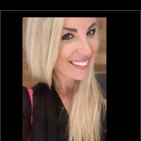 675b0925 92af 4da4 8ecf fae924924ea9