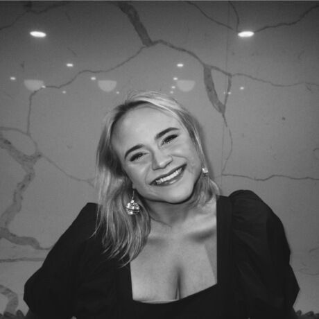 234e6f71 4311 4ba0 8869 95d4c8364392