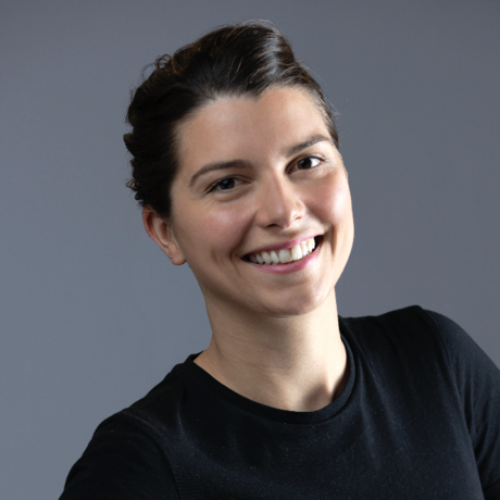 Screen shot 2020 01 30 at 14.00.01