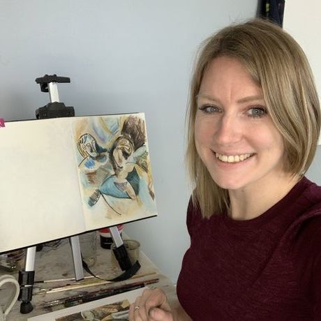 270f2043 1712 4eb0 b35c d250e5c266d3