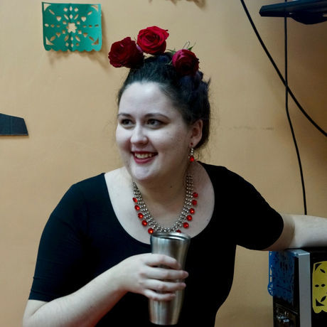 Polish 20200130 221621986