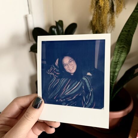 56185515 37cb 4907 94fb 47b78d28206c