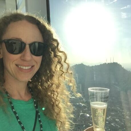 18ad65f1 644d 468b 9069 b2ded4f141d5