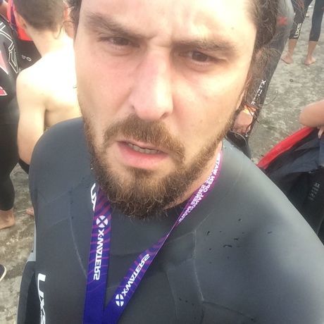 7f9bdf1d e622 49b5 a734 5d42e38ae449