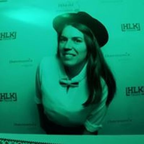 53784034 1721294707970791 8063057489077207040 n