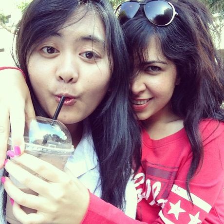 2014 01 25 16.56.20 2