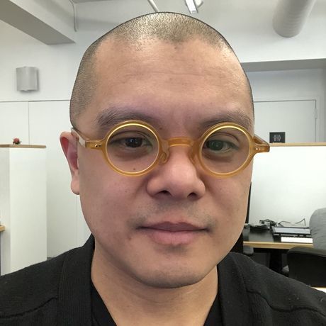 D8911d76 b4a7 450f af48 98137cb66823