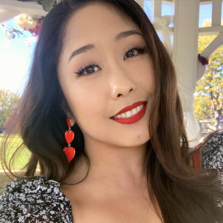 Screen shot 2020 01 30 at 3.28.38 pm