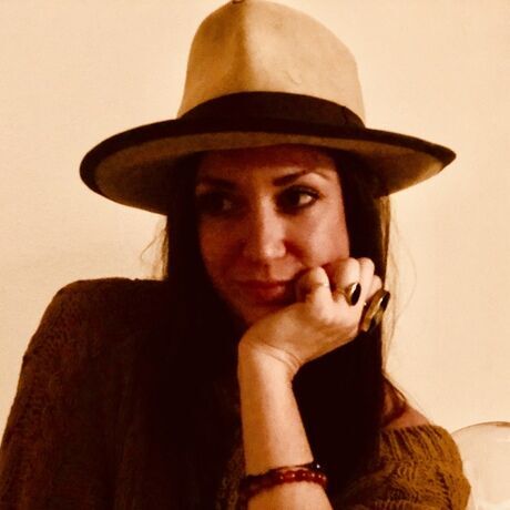 C999d290 4dbb 4c41 9c9a c3681db94f6a