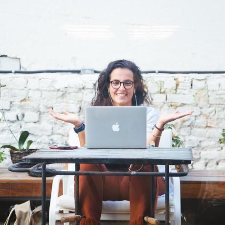 Whatsapp image 2020 01 30 at 19.41.48