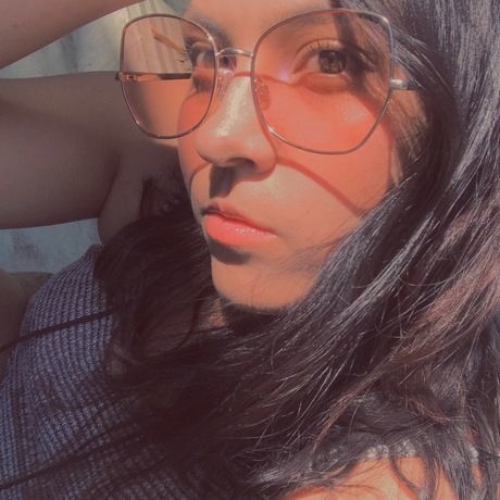 2c816506 426b 440e 8695 bcdbd4c02107