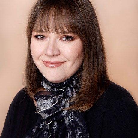 19c25ecd 0907 4def 92c2 d8bd97c50429