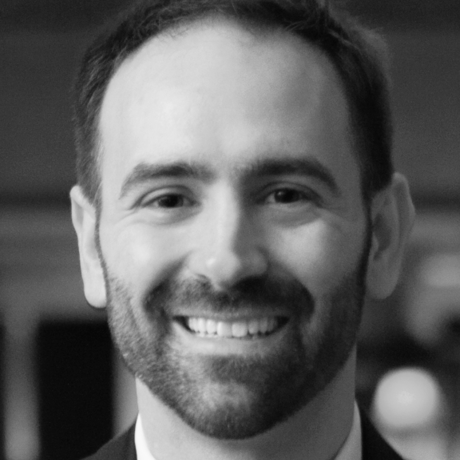 Keith wedding headshot