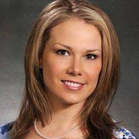 580570 10200676463815959 831452761 n