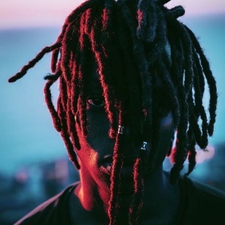 58fa1d9c 6690 4ebf 8ced 33d7e45dac9f