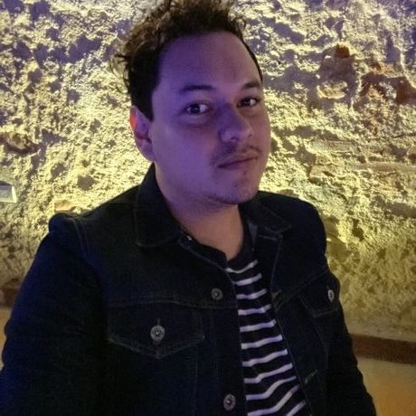 3f9bb2b2 ea67 471d a023 7d60a179aa63