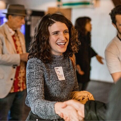 94c0cfb4 9d5f 4780 8bed 9572d9dfef9e