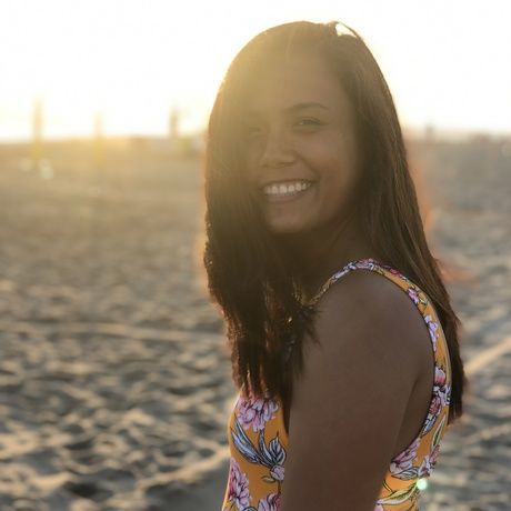 4a82e2f1 dfb6 40ae 82be 8cc8dd31a61e