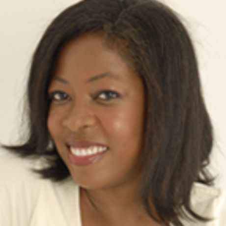 Deborahheadshot