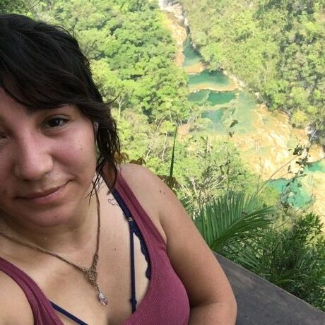 7e8d949a d4e2 45ab bd5d c59c8b1e937d