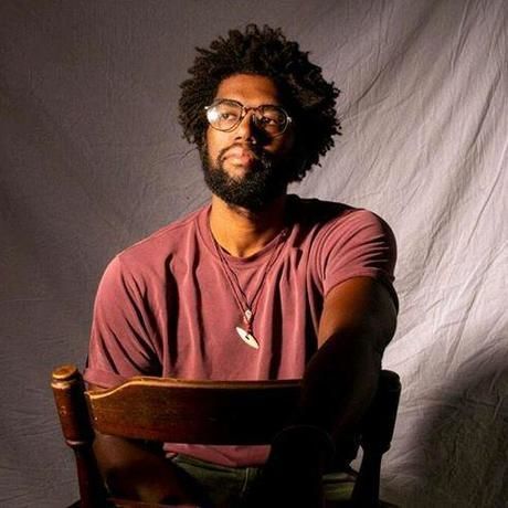 Inbound7188614859732163014