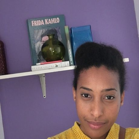 440f3319 88d0 404f abdf eb2092e14266